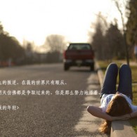 wordǵ